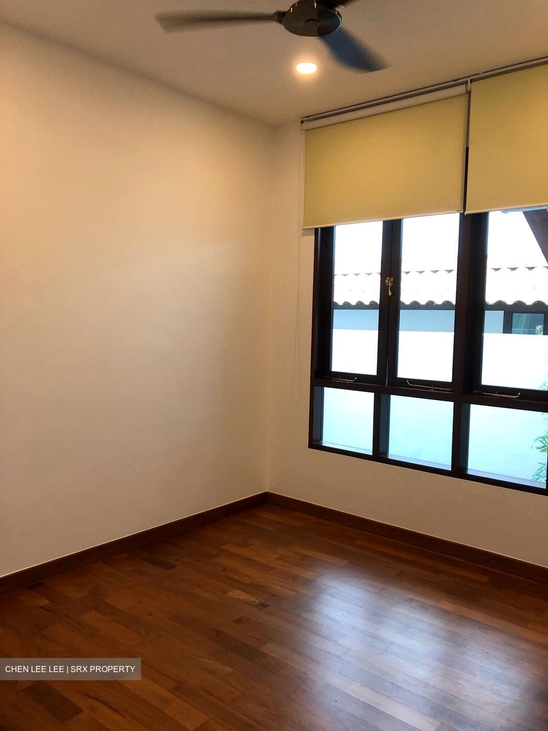 Shamrock Park (D10), Detached #471418521